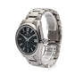 Grand Seiko Automatic Machinery Men's Watch Evolution 9 Ref. SLGA025 - "Very good" condition - Fullset