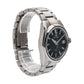 Grand Seiko Automatic Machinery Men's Watch Evolution 9 Ref. SLGA025 - "Very good" condition - Fullset