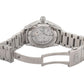 Grand Seiko Automatic Machinery Men's Watch Evolution 9 Ref. SLGA025 - "Very good" condition - Fullset