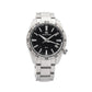 Grand Seiko GMT Ref. SBGN027 - "Very good" condition - First owner - Fullset