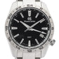 Grand Seiko GMT Ref. SBGN027 - "Very good" condition - First owner - Fullset