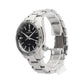 Grand Seiko GMT Ref. SBGN027 - "Very good" condition - First owner - Fullset