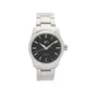 Christopher Ward C63 Celest Ref. C63-36A3H1 - "Very good" condition - First owner