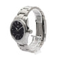 Christopher Ward C63 Celest Ref. C63-36A3H1 - "Very good" condition - First owner