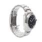 Christopher Ward C63 Celest Ref. C63-36A3H1 - "Very good" condition - First owner