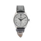 Grand Seiko Collection Manually Wound Hi-beat 36000 9sa4 Ref. SLGW003 - "Very good" condition - Fullset - First owner