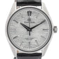 Grand Seiko Collection Manually Wound Hi-beat 36000 9sa4 Ref. SLGW003 - "Very good" condition - Fullset - First owner