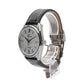 Grand Seiko Collection Manually Wound Hi-beat 36000 9sa4 Ref. SLGW003 - "Very good" condition - Fullset - First owner