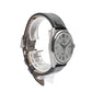 Grand Seiko Collection Manually Wound Hi-beat 36000 9sa4 Ref. SLGW003 - "Very good" condition - Fullset - First owner