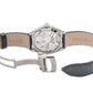Grand Seiko Collection Manually Wound Hi-beat 36000 9sa4 Ref. SLGW003 - "Very good" condition - Fullset - First owner