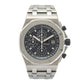Audemars Piguet Royal Oak Offshore Chronograph "The Beast" - "Very good" condition - Box