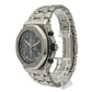 Audemars Piguet Royal Oak Offshore Chronograph "The Beast" - "Very good" condition - First series - Extract