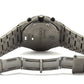 Audemars Piguet Royal Oak Offshore Chronograph "The Beast" - "Very good" condition - First series - Extract