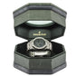 Audemars Piguet Royal Oak Offshore Chronograph "The Beast" - "Very good" condition - First series - Extract