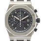 Audemars Piguet Royal Oak Offshore Chronograph "The Beast" - "Very good" condition - Box