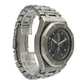 Audemars Piguet Royal Oak Offshore Chronograph "The Beast" - "Very good" condition - Box