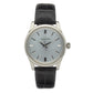 Grand Seiko Elegance Collection Ref. SBGW283G - "Very good" condition - First owner - Fullset