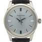Grand Seiko Elegance Collection Ref. SBGW283G - "Very good" condition - First owner - Fullset
