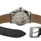 Grand Seiko Elegance Collection Ref. SBGW283G - "Very good" condition - First owner - Fullset