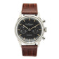 Girard Perregaux Chrono "Very good" condition - Very rare - Beautiful Patina