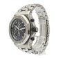 Audemars Piguet Royal Oak Offshore Chronograph "The Beast" - "Very good" condition - Box