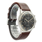 Girard Perregaux Chrono "Very good" condition - Very rare - Beautiful Patina