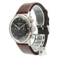 Girard Perregaux Chrono "Very good" condition - Very rare - Beautiful Patina