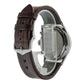 Girard Perregaux Chrono "Very good" condition - Very rare - Beautiful Patina
