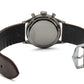 Girard Perregaux Chrono "Very good" condition - Very rare - Beautiful Patina