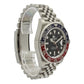 Rolex GMT-Master II Pepsi  Ref. 126710BLRO - "Very good" condition - Fullset - LC100