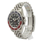 Rolex GMT-Master II Pepsi  Ref. 126710BLRO - "Very good" condition - Fullset - LC100