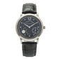 A. Lange & Söhne 1815 Moonphase Ref. 231.035 "Very good" condition - German Fullset - One of 150