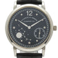 A. Lange & Söhne 1815 Moonphase Ref. 231.035 "Very good" condition - German Fullset - One of 150