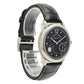 A. Lange & Söhne 1815 Moonphase Ref. 231.035 "Very good" condition - German Fullset - One of 150