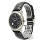 A. Lange & Söhne 1815 Moonphase Ref. 231.035 "Very good" condition - German Fullset - One of 150