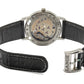 A. Lange & Söhne 1815 Moonphase Ref. 231.035 "Very good" condition - German Fullset - One of 150