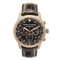 Porsche Design Dashboard Ref. 6612.14 - "Very good" condition - Watch only