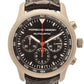 Porsche Design Dashboard Ref. 6612.14 - "Very good" condition - Watch only