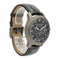 Porsche Design Dashboard Ref. 6612.14 - "Very good" condition - Watch only