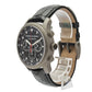 Porsche Design Dashboard Ref. 6612.14 - "Very good" condition - Watch only