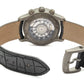 Porsche Design Dashboard Ref. 6612.14 - "Very good" condition - Watch only