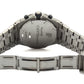 Audemars Piguet Royal Oak Offshore Chronograph "The Beast" - "Very good" condition - Box