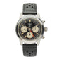 Heuer Autavia Ref. 2446C - "Very good" condition - Beautiful patina