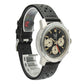 Heuer Autavia Ref. 2446C - "Very good" condition - Beautiful patina