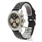 Heuer Autavia Ref. 2446C - "Very good" condition - Beautiful patina