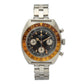 Wittnauer GMT Chronograph Ref. 245T - "Very good" condition - Watch only