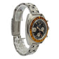 Wittnauer GMT Chronograph Ref. 245T - "Very good" condition - Watch only