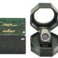 Audemars Piguet Royal Oak Offshore Chronograph "The Beast" - "Very good" condition - Box