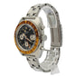 Wittnauer GMT Chronograph Ref. 245T - "Very good" condition - Watch only