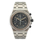 Audemars Piguet Royal Oak Offshore Chronograph "The Beast" - "Very good" condition - First series - Extract